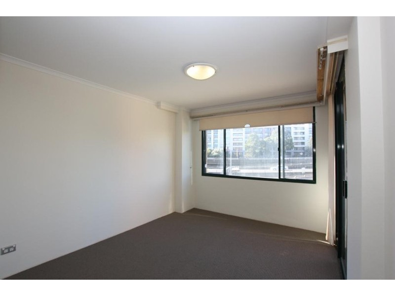 34/2-26 Wattle Crescent **DEPOSIT PENDING**, Pyrmont NSW 2009