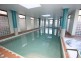 34/2-26 Wattle Crescent **DEPOSIT PENDING**, Pyrmont NSW 2009