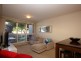 101/1 Warayama Place, Rozelle NSW 2039