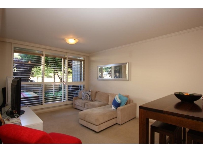 101/1 Warayama Place, Rozelle NSW 2039