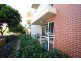 101/1 Warayama Place, Rozelle NSW 2039