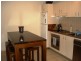 101/1 Warayama Place, Rozelle NSW 2039