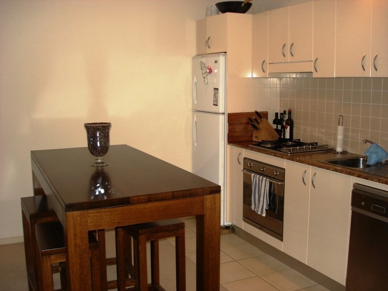 101/1 Warayama Place, Rozelle NSW 2039