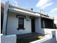 37  Rosser Street, Balmain NSW 2041