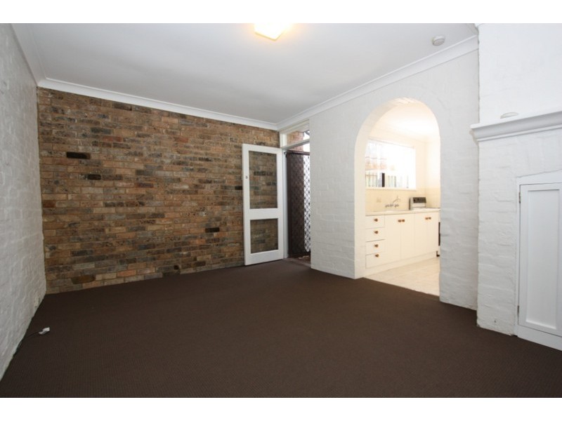 37  Rosser Street, Balmain NSW 2041