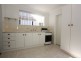 37  Rosser Street, Balmain NSW 2041