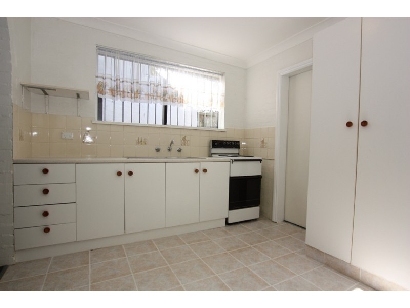 37  Rosser Street, Balmain NSW 2041
