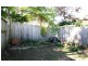 37  Rosser Street, Balmain NSW 2041