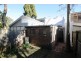 37  Rosser Street, Balmain NSW 2041