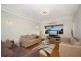 85 Church Street **DEPOSIT PENDING**, Ryde NSW 2112