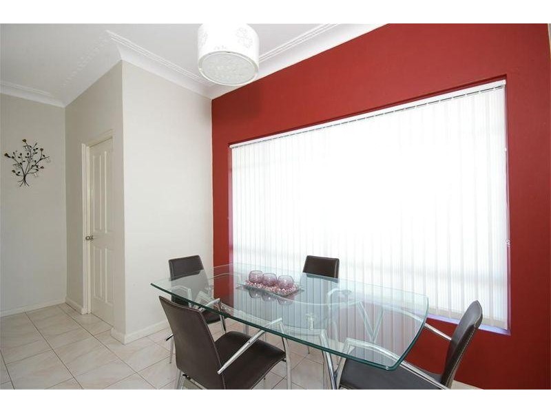 85 Church Street **DEPOSIT PENDING**, Ryde NSW 2112