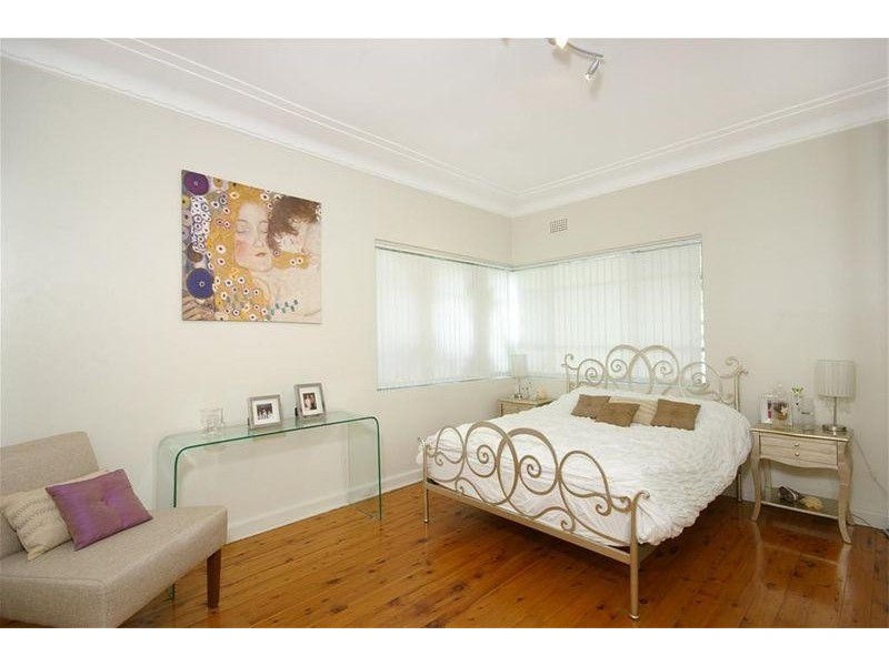 85 Church Street **DEPOSIT PENDING**, Ryde NSW 2112