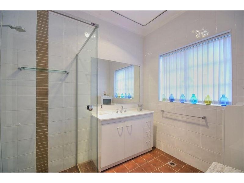 85 Church Street **DEPOSIT PENDING**, Ryde NSW 2112