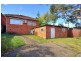 85 Church Street **DEPOSIT PENDING**, Ryde NSW 2112