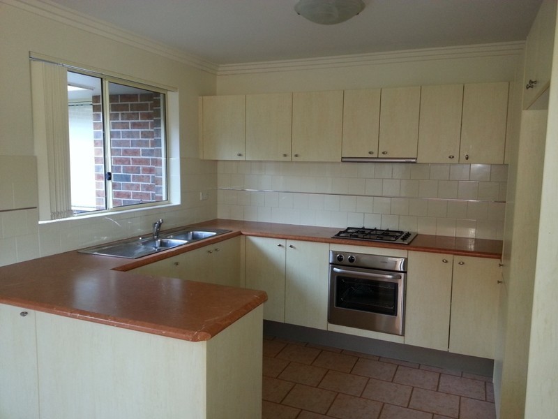 4/139-141 Ryedale Road, West Ryde NSW 2114