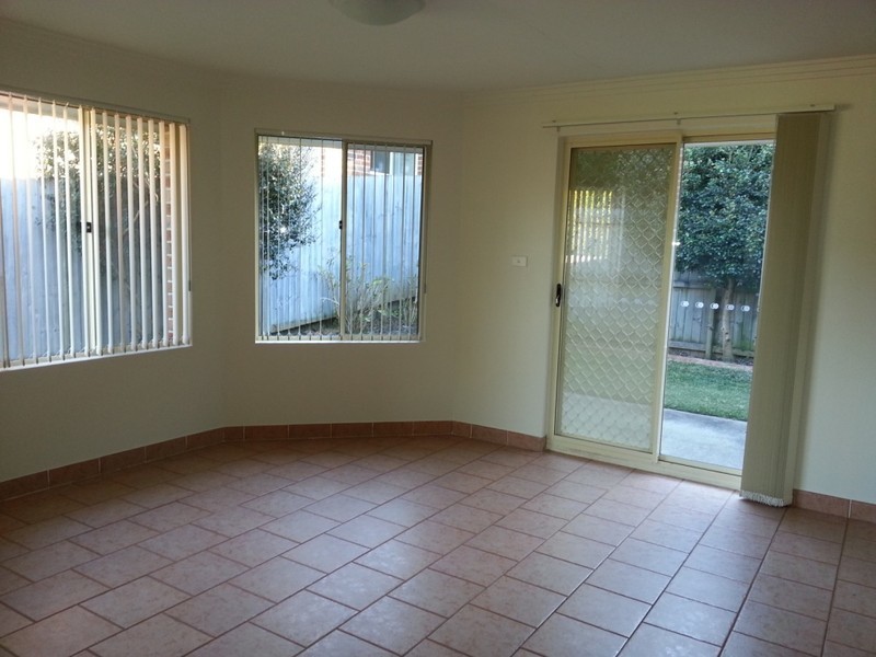 4/139-141 Ryedale Road, West Ryde NSW 2114