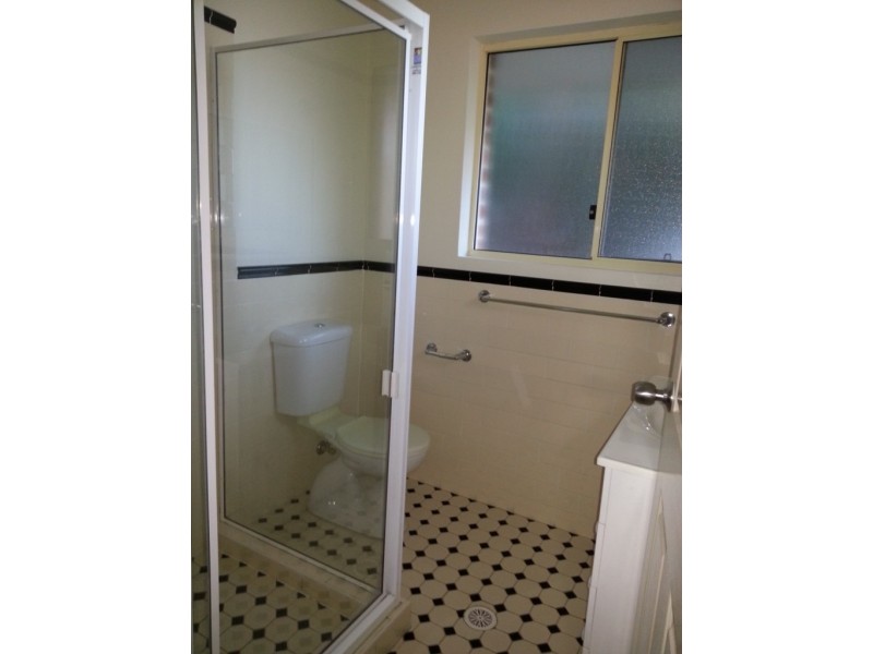 4/139-141 Ryedale Road, West Ryde NSW 2114