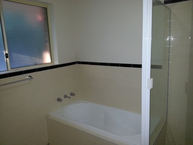 4/139-141 Ryedale Road, West Ryde NSW 2114