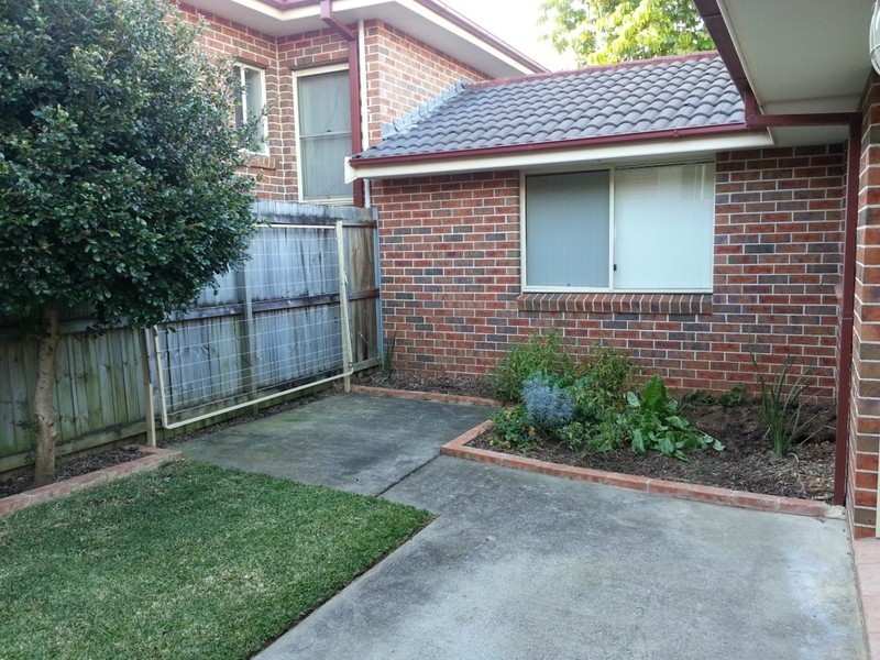 4/139-141 Ryedale Road, West Ryde NSW 2114