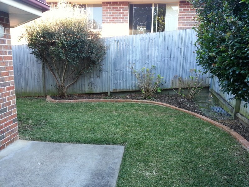 4/139-141 Ryedale Road, West Ryde NSW 2114