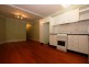 49 Mort Street **DEPOSIT PENDING**, Balmain NSW 2041