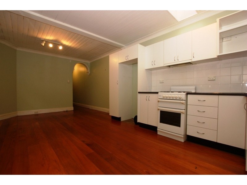 49 Mort Street **DEPOSIT PENDING**, Balmain NSW 2041