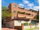 2/248-252 Buffalo Road **DEPOSIT PENDING**, Ryde NSW 2112