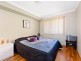 2/248-252 Buffalo Road **DEPOSIT PENDING**, Ryde NSW 2112
