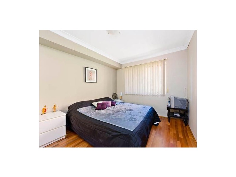 2/248-252 Buffalo Road **DEPOSIT PENDING**, Ryde NSW 2112