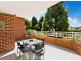 2/248-252 Buffalo Road **DEPOSIT PENDING**, Ryde NSW 2112
