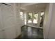 8 Reserve Street **APPLICATIONS ACCEPTED**, Annandale NSW 2038