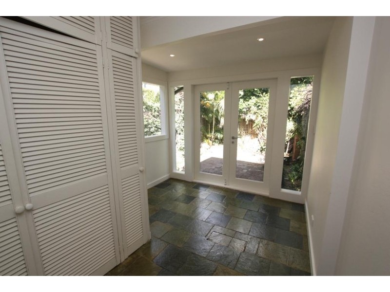 8 Reserve Street **APPLICATIONS ACCEPTED**, Annandale NSW 2038