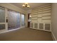 8 Reserve Street **APPLICATIONS ACCEPTED**, Annandale NSW 2038
