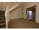 8 Reserve Street **APPLICATIONS ACCEPTED**, Annandale NSW 2038