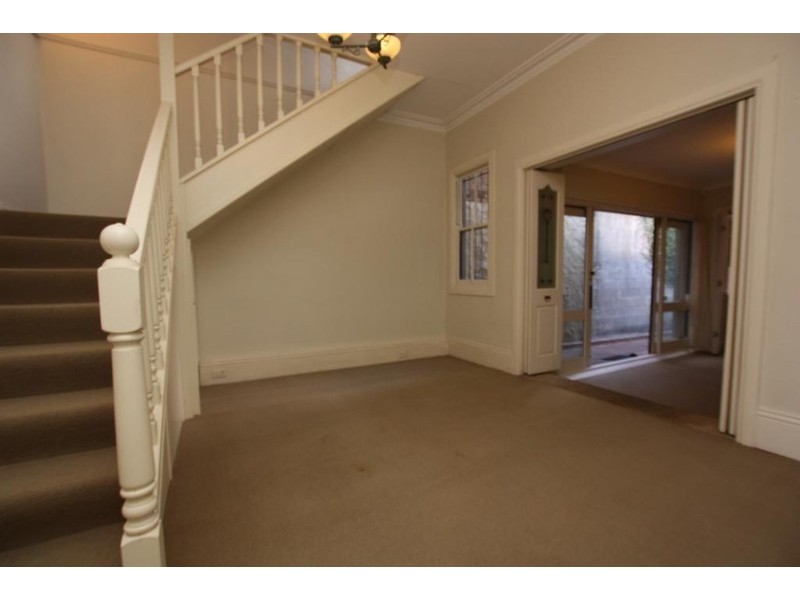 8 Reserve Street **APPLICATIONS ACCEPTED**, Annandale NSW 2038