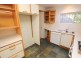 8 Reserve Street **APPLICATIONS ACCEPTED**, Annandale NSW 2038