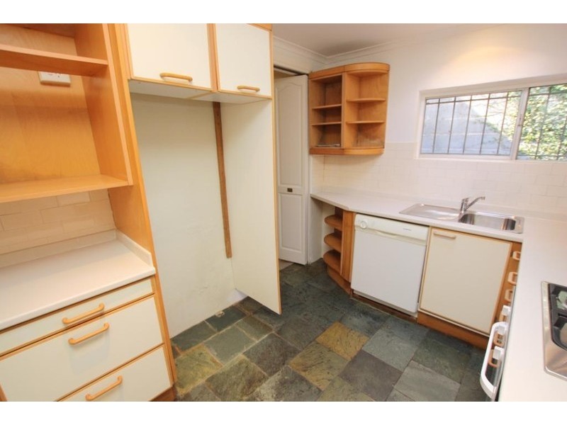 8 Reserve Street **APPLICATIONS ACCEPTED**, Annandale NSW 2038