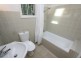 8 Reserve Street **APPLICATIONS ACCEPTED**, Annandale NSW 2038