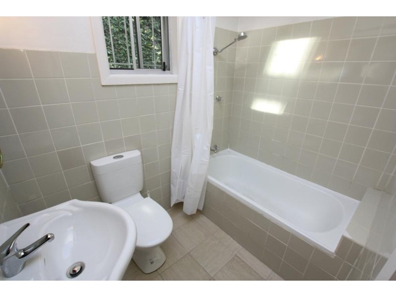 8 Reserve Street **APPLICATIONS ACCEPTED**, Annandale NSW 2038