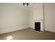 8 Reserve Street **APPLICATIONS ACCEPTED**, Annandale NSW 2038