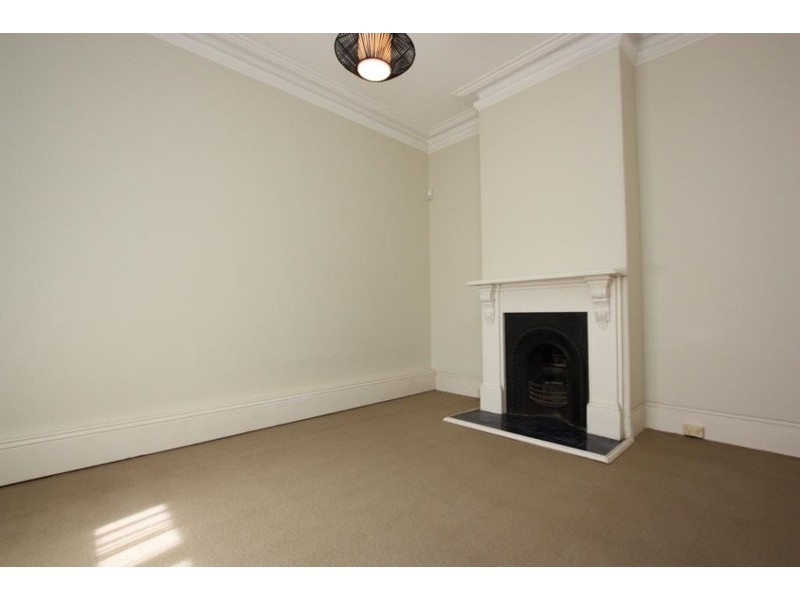 8 Reserve Street **APPLICATIONS ACCEPTED**, Annandale NSW 2038