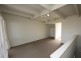 8 Reserve Street **APPLICATIONS ACCEPTED**, Annandale NSW 2038