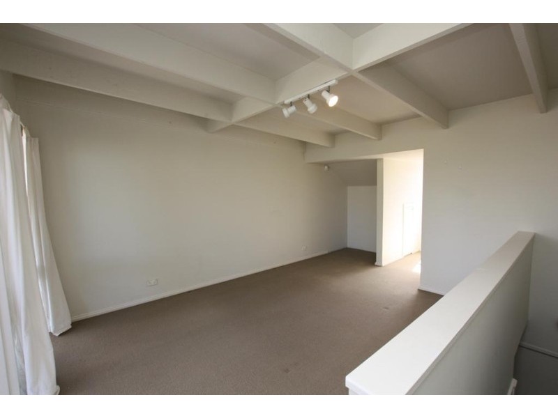 8 Reserve Street **APPLICATIONS ACCEPTED**, Annandale NSW 2038