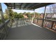 8 Reserve Street **APPLICATIONS ACCEPTED**, Annandale NSW 2038