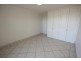 25/5 Gallimore Avenue **DEPOSIT PENDING**, Balmain East NSW 2041