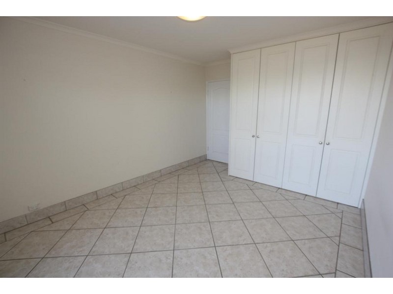 25/5 Gallimore Avenue **DEPOSIT PENDING**, Balmain East NSW 2041