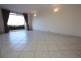 25/5 Gallimore Avenue **DEPOSIT PENDING**, Balmain East NSW 2041