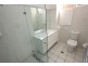 25/5 Gallimore Avenue **DEPOSIT PENDING**, Balmain East NSW 2041
