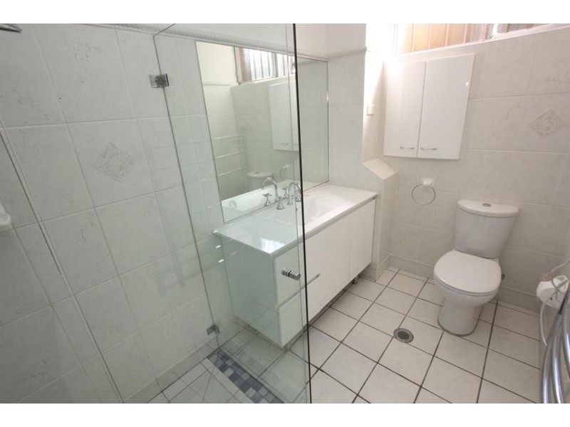 25/5 Gallimore Avenue **DEPOSIT PENDING**, Balmain East NSW 2041