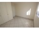 25/5 Gallimore Avenue **DEPOSIT PENDING**, Balmain East NSW 2041